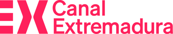 Canal Extremadura