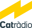 Catalunya Ràdio