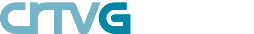 CRTVG