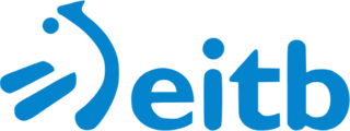 EITB