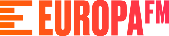 Europa FM