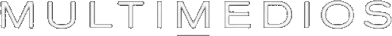 Multimedios