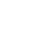 Onda Cero