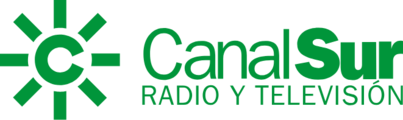 Canal Sur Radio y Televisión (RTVA)